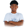 TalenPro Abisai P&eacute;rez