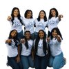 TalenPro Bloom’s Dance Crew