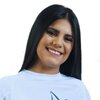 TalenPro Daniela Gonzalez