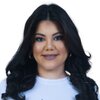 TalenPro Daniella Acosta