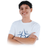 TalenPro Luis Saavedra
