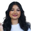 TalenPro María Estrada