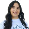 TalenPro Samantha Samudio